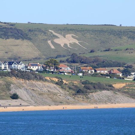 Near Beach - Sv - Ground Floor Small 1 Bedroom - Self Check In Weymouth Exterior foto